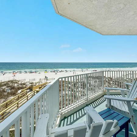 Palm Beach Resorts D31